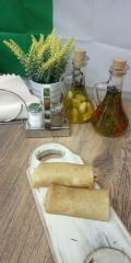 2 Одинцово