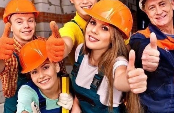 Комплексное Меню на воскресенье Одинцово