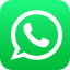 whatsapp Одинцово